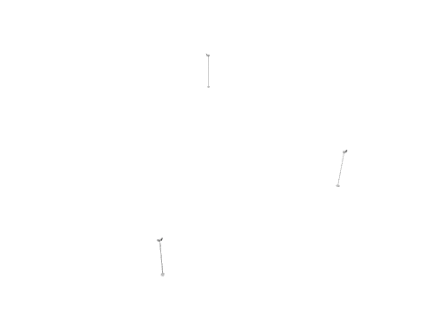 hei_hw1_27_critical_0, a GTA V map file (IPL)