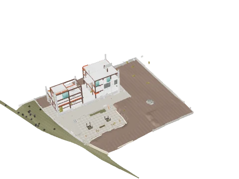 hei_hw1_27_long_0, a GTA V map file (IPL)
