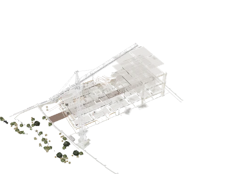 hei_hw1_27_strm_0, a GTA V map file (IPL)