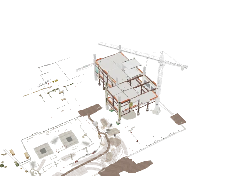 hei_hw1_27_strm_1, a GTA V map file (IPL)