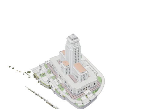 hei_hw1_28_strm_0, a GTA V map file (IPL)