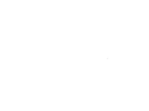 hei_hw1_blimp, a GTA V map file (IPL)