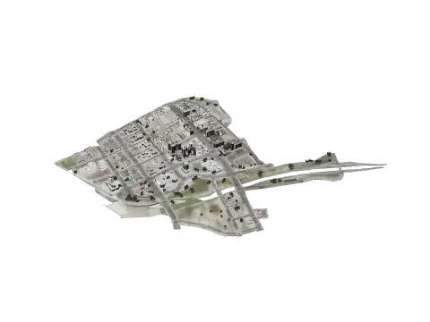 hei_hw1_lod, a GTA V map file (IPL)