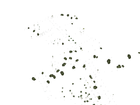 hei_hw1_rd_critical_1, a GTA V map file (IPL)