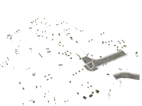hei_hw1_rd_long_0, a GTA V map file (IPL)