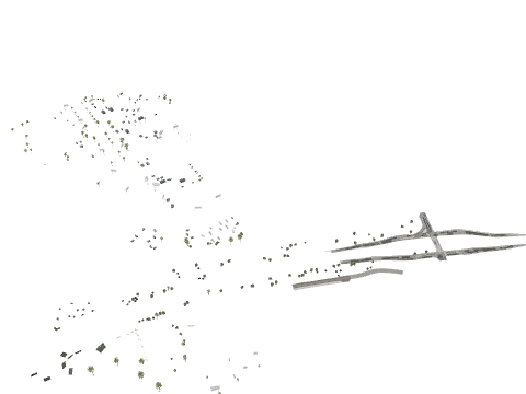 hei_hw1_rd_long_1, a GTA V map file (IPL)