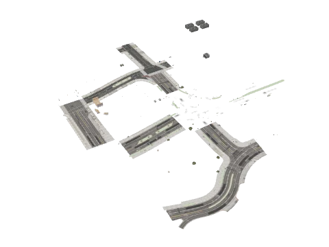 hei_hw1_rd_strm_1, a GTA V map file (IPL)