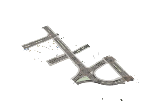 hei_hw1_rd_strm_2, a GTA V map file (IPL)