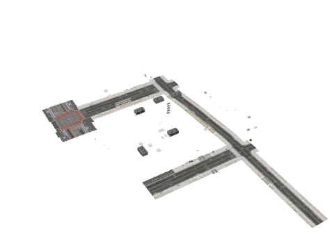 hei_hw1_rd_strm_4, a GTA V map file (IPL)