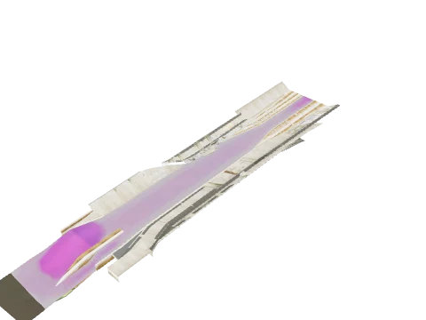 hei_id1_00_long_0, a GTA V map file (IPL)