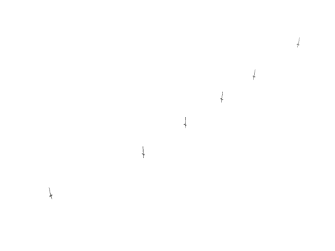 hei_id1_04_critical_0, a GTA V map file (IPL)