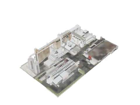 hei_id1_05, a GTA V map file (IPL)