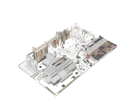 hei_id1_05_strm_0, a GTA V map file (IPL)