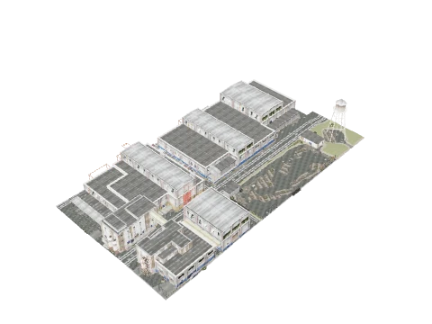 hei_id1_06_strm_0, a GTA V map file (IPL)
