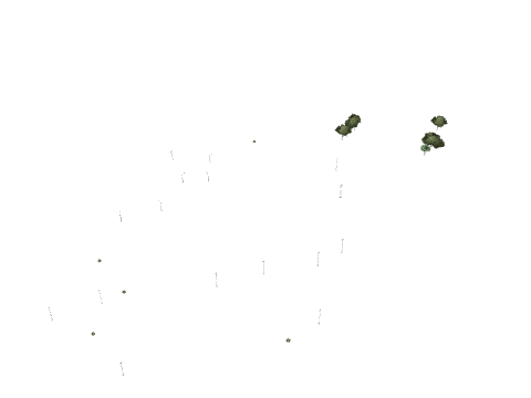 hei_id1_07_critical_0, a GTA V map file (IPL)
