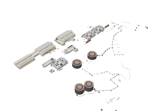 hei_id1_07_strm_1, a GTA V map file (IPL)
