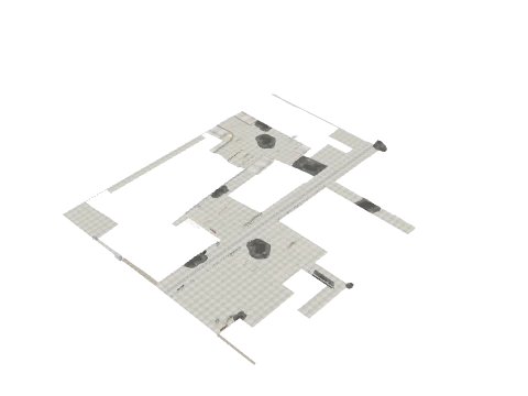 hei_id1_09_long_0, a GTA V map file (IPL)