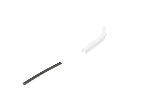 hei_id1_11_long_0, a GTA V map file (IPL)