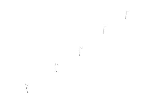 hei_id1_13_critical_0, a GTA V map file (IPL)
