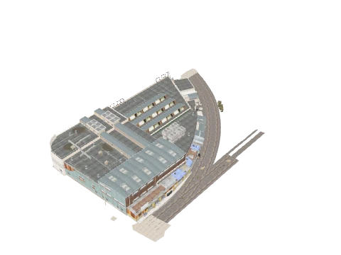 hei_id1_16_strm_0, a GTA V map file (IPL)