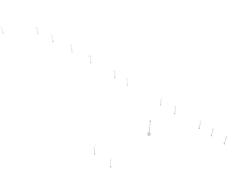 hei_id1_18_critical_0, a GTA V map file (IPL)