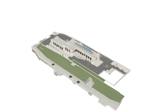 hei_id1_18_long_0, a GTA V map file (IPL)