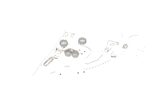 hei_id1_19_strm_0, a GTA V map file (IPL)