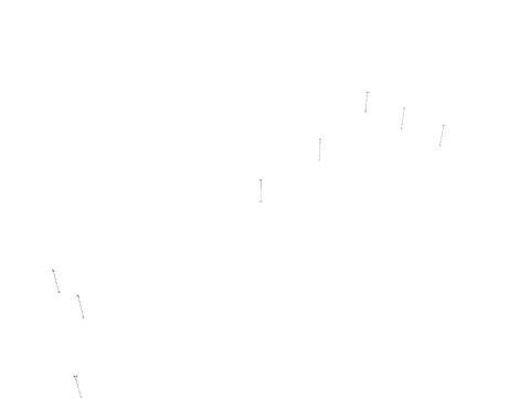 hei_id1_20_critical_0, a GTA V map file (IPL)