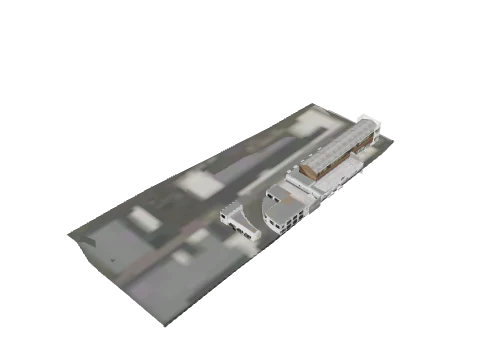 hei_id1_21, a GTA V map file (IPL)