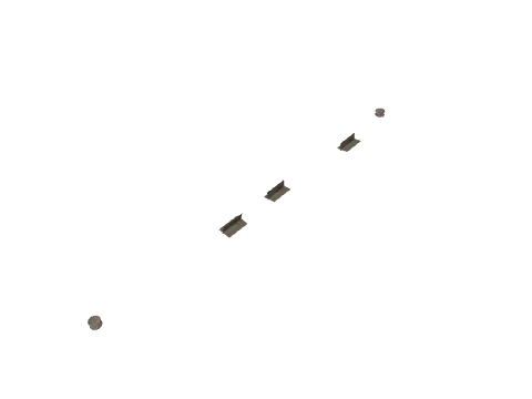 hei_id1_23_long_0, a GTA V map file (IPL)