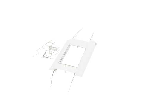 hei_id1_24_long_0, a GTA V map file (IPL)