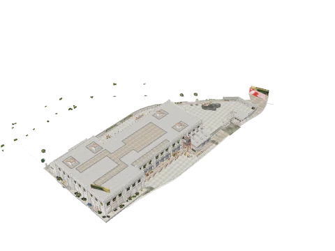 hei_id1_26_strm_0, a GTA V map file (IPL)