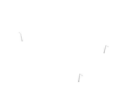 hei_id1_27_critical_0, a GTA V map file (IPL)