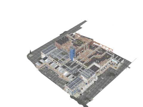 hei_id1_27_strm_0, a GTA V map file (IPL)