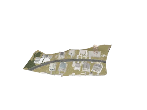 hei_id1_29, a GTA V map file (IPL)