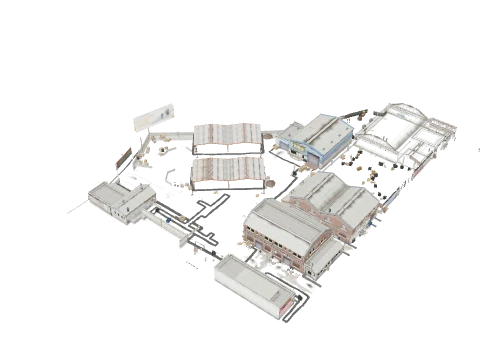 hei_id1_31_strm_0, a GTA V map file (IPL)