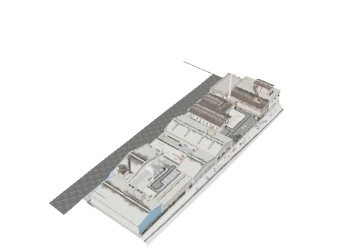 hei_id1_32_strm_0, a GTA V map file (IPL)