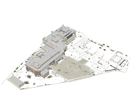 hei_id1_33_strm_0, a GTA V map file (IPL)