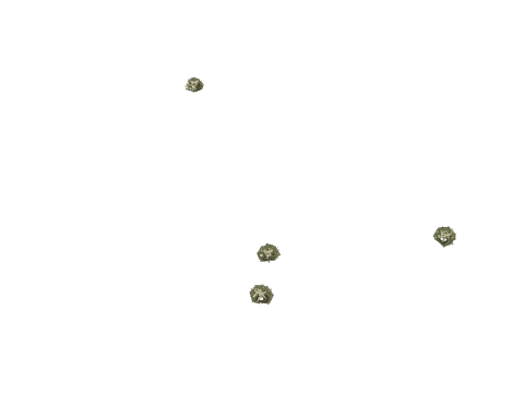 hei_id1_34_critical_0, a GTA V map file (IPL)