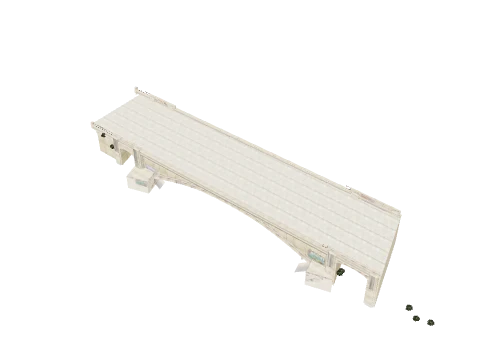 hei_id1_34_long_0, a GTA V map file (IPL)