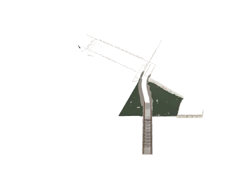 hei_id1_34_strm_0, a GTA V map file (IPL)