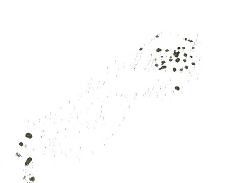 hei_id1_rd_critical_1, a GTA V map file (IPL)