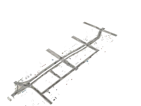 hei_id1_rd_long_0, a GTA V map file (IPL)