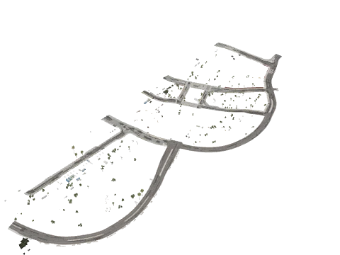 hei_id1_rd_long_1, a GTA V map file (IPL)