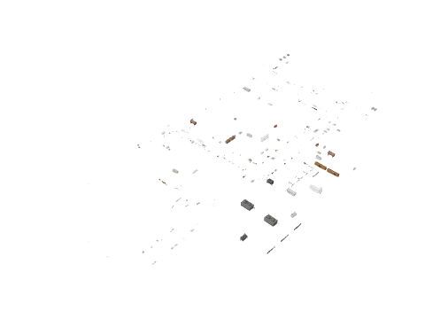 hei_id1_rd_strm_1, a GTA V map file (IPL)