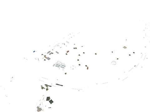 hei_id1_rd_strm_7, a GTA V map file (IPL)