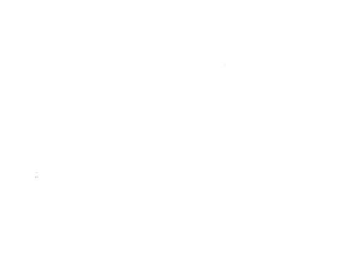 hei_id2_00_critical_0, a GTA V map file (IPL)