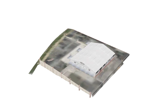 hei_id2_01, a GTA V map file (IPL)