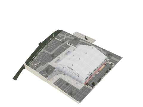 hei_id2_01_strm_0, a GTA V map file (IPL)