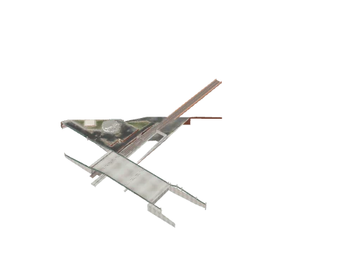 hei_id2_03, a GTA V map file (IPL)